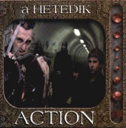 Action (HUN) : A Hetedik